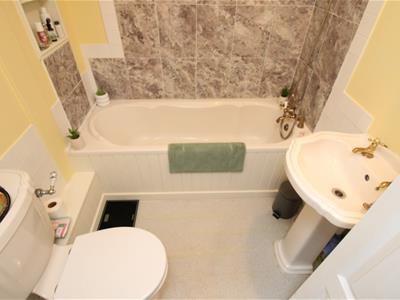 Picture 19